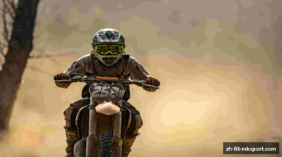 MK体育（中国）官方网站-MKSPORT